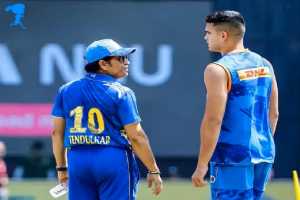 Arjun-Tendulkar-IPL