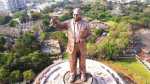 Bhim Rao Ambedkar