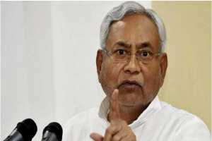 Bihar-CM-nitish-kumar