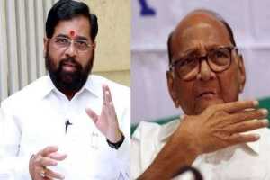 Eknath-Shinde-Sharad-pawar