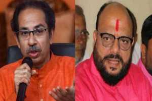 Gulabrao-Patil-Uddhav-Thackeray