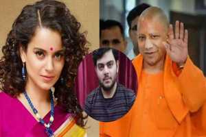 Kangana-Ranaut-reacts-to-Asad-Ahmed-encounter