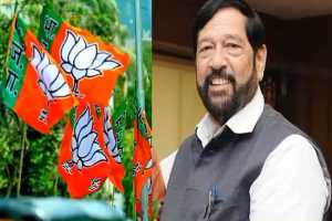 Pune-Bypoll-MP-Girish-Bapat-passed-away