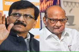 Sanjay-Raut-Sharad-Pawar