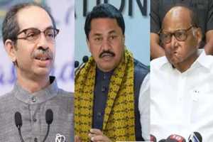 Sharad-Pawar-Nana-Patole-Uddhav-Thackeray