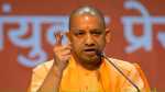 Sit Investigate For Atique Ashraf Murder Case CM Yogi