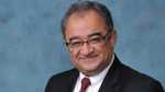 Tarek fatah