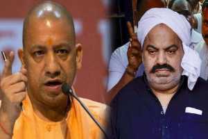 Yogi-adityanath-atiq-ahmed