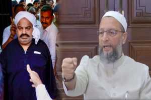 asaduddin-owaisi-on-atiq-ahmed-mude