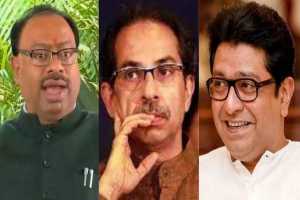 chandrashekhar-bawankule-on-uddhav-thackeray-and-raj-thackeray