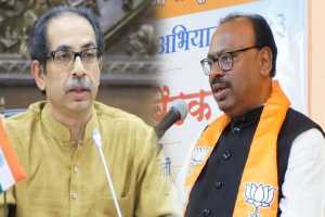 chandrashekhar-bawankule-uddhav-thackeray