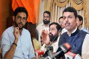 devendra-fadnavis-aaditya-thackeray