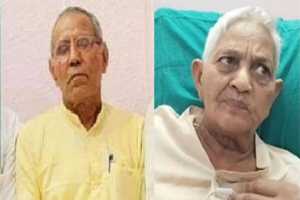 grandparents-of-ias-committed-suicide-in-haryana