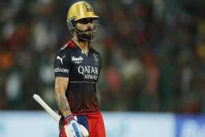 in-ipl-history-virat-kohli-holds