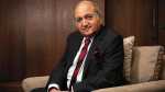 keshub mahindra, died at age of 99, keshub mahindra was indias oldest billionaire,mahindra and mahindra  