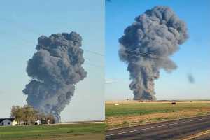 major-fire-outbreak-in-texas