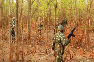 naxal-attack-in-dantewada