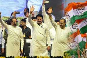 responsibility-on-shiv-sena-and-congress-for-gathering-crowds