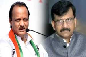 sanjay-raut-ajit-pawar