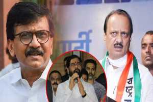 sanjay-raut-ajit-pawar