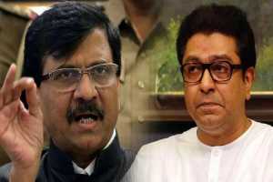 sanjay-raut-replied-to-raj-thackeray