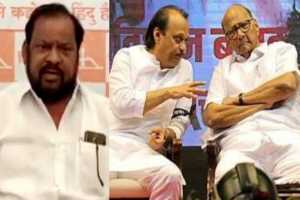 shahaji-bapu-patil-on-sharad-pawar-and-ajit-pawar