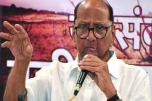 sharad-pawar