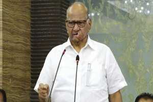 sharad-pawar-speech