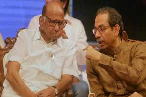 sharad-pawar-uddhav-thackeray