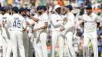 team india icc world test championship