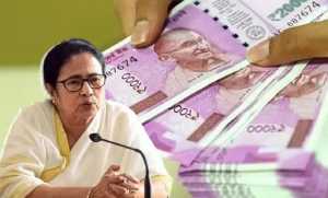 2000 note ban mamata banerjee angry