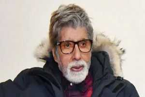 Amitabh-Bachchan