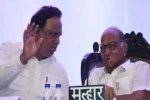 Bjp-leader-ashish-shelar-ncp-chief-sharad-pawar