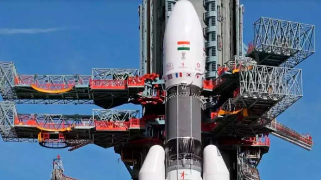 चंद्रयान 3 की लॉन्चिंग डेट को लेकर सामने आई बड़ी खबर, जाने क्या है ISRO की तैयारी