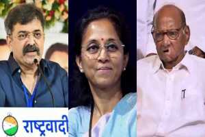 Jitendra-Awhad-on-Supriya-Sule-as-NCP-Chief