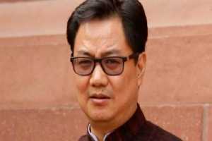 Kiren-Rijiju