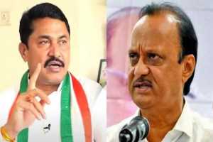 Nana-Patole-vs-Ajit-Pawar