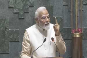 New-Parliament-Building-Inauguration