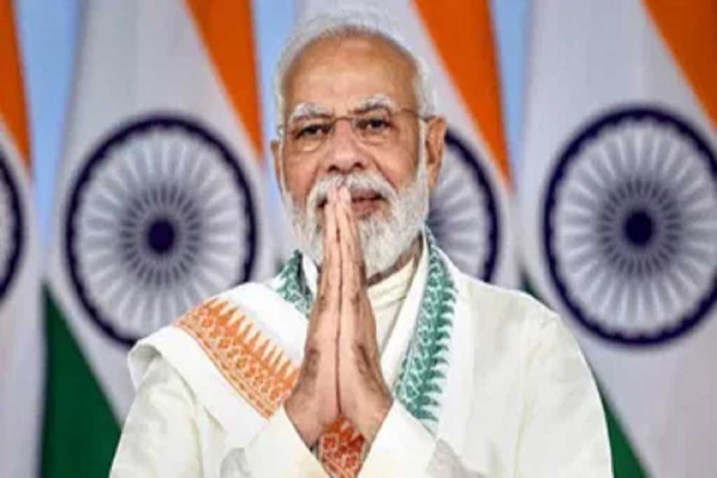 कैसी रही प्रधानमंत्री मोदी की अब तक की अमेरिकी यात्राएं?