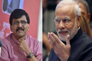 PM-Narendra-modi-Sanjay-Raut