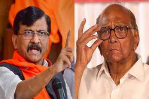 Sanjay-Raut-Sharad-Pawar