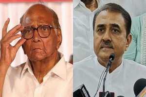 Sharad-Pawar-Praful-Patel