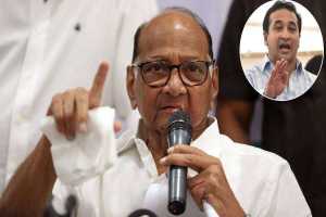 Sharad-Pawar-Reaction-on-Nitesh-Rane