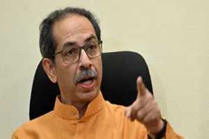 Shiv-Sena-Uddhav-Thackeray-group-meeting