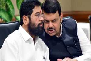 Shiv-Sena-and-BJP-alliance