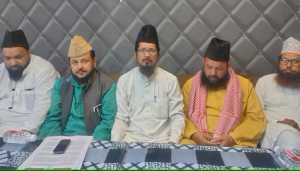 UP Nikay Chunav 2023 Ulemas in Bareilly issued a Fatwa