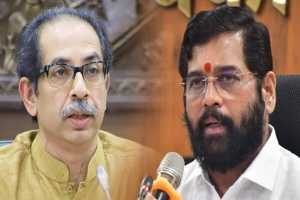 Uddhav-Thackeray-Eknath-Shinde