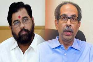 Uddhav-Thackeray-and-Eknath-Shinde