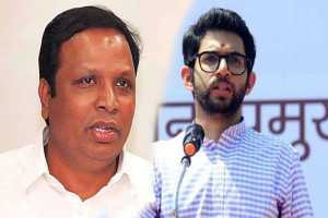 aditya-thackeray-ashish-shelar