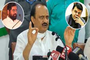 ajit-pawar-on-eknath-shinde-devendra-fadnavis